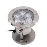Hot Sale Underwater Led Lights for Fountains / Led Underwater Lighting thumbnail-3