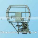 Super Grade Binding Machine carton Box Making Machine Strapping Machie thumbnail-4