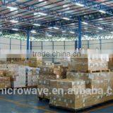 RF N Type Female Male Antenna Connector for Cable DC-3Ghz thumbnail-5