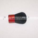 Goat Hair Kakubi Brushes,kabuki Brush Supplier, Kabuki Brush thumbnail-1