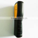 Depth Electronic Stud Finder and AC Live Wire Warning thumbnail-2