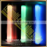 LED Multi color Glow Stick
