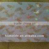 Good Quality Low Price PVC Ceiling Boards