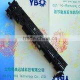 Printer Parts Exit Guide RC1-3977-000 Used For HP2420/2400