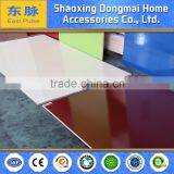 High Glossy Hot Sale Acrylic Veneer Multilayer Board thumbnail-2