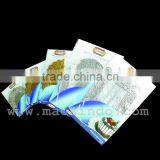 Aluminium Papers Round Doyley Foil thumbnail-1