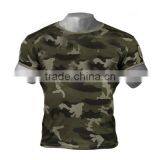 Rib T Shirt thumbnail-3