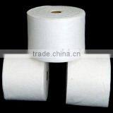 Woodpulp Spunlace Nonwoven Fabric thumbnail-1
