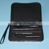 Fable Gem Testing Toolkit With 6 Instruments for Gem and Jewellery Model FGB-6 thumbnail-3