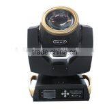 DMX512 7R 230W Stage Light Beam Moving Head Light In Wholesale Price thumbnail-3