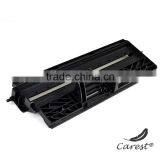 2016 New Custom Appliance ABS Plastic Parts Maker thumbnail-2