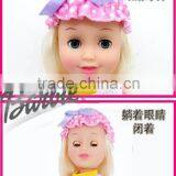 2015 Most Popular Price of Sex Doll thumbnail-2