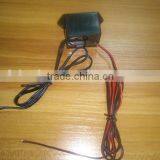 el Wire Driver Inverter thumbnail-2