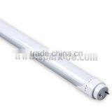Full PC Tube Light (SPL-T83EW-P)