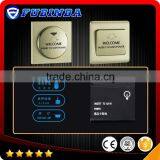 OEM&ODM Fashion Electronic Escalator Switch thumbnail-5