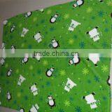 Mens Cotton Bandana of 55x55