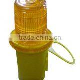 Traffic Barricade Light thumbnail-1