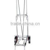 FOLDING LUGGAGE CART SGS TEST 30KGS