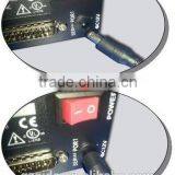 Professional Industrial Modem,gsm/gprs Single Port Modem Based on Wavcom thumbnail-6