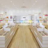 Fashion Store Fixtures Retail Store Fixtures Optical Store Display Furniture thumbnail-1