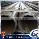 Ms Pipe,Carbon Steel Pipe,black Steel Pipe Q235 Welded Carbon Steel Pipe thumbnail-2