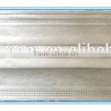 Disposable Nonwoven Medical Mask thumbnail-2