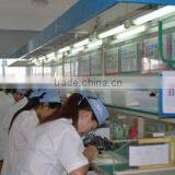 Yueqing Kanghong Electronic Co., Ltd. company overview - view 4 thumbnail