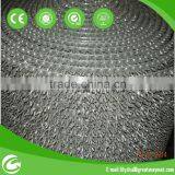 Non Slip Waterproof Rubber Grass Mat