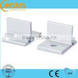 Tile Roof Solar Mounting System thumbnail-4