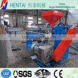 PVC Wire Coating Welding Machine Price List