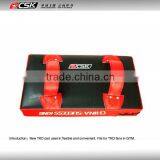 Synthetic Leather Iran Target