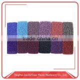 Winter Car Floor Mats uk thumbnail-4