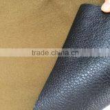 Breathable Leather thumbnail-2