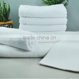wholesale cotton bath towel softtextile in high quality made in China
