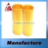 PVC ROLL thumbnail-1