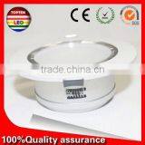 15W LED Down Light Shenzhen Factory Wholesale Price