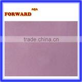 China Factory Color Eva Sheet for Making Shoe Outsole thumbnail-2