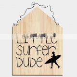 Indoor And Outdoor Wall Decor Hanging Printing thumbnail-3