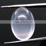 Bell and Rose Quartz Watches Japan Movt Bell and Rose Quartz Watches thumbnail-2