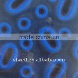 UV Coating Cabinet Laminate Sheets thumbnail-1