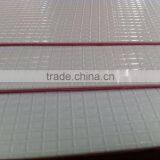 Anti-slip Cutting Board for Double Layer Structure thumbnail-4