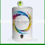 Elephone Android TV Box - RK3188 Quad Core 1GB RAM, 8GB thumbnail-2