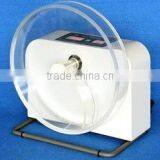 CS-4 Tablet Friability Tester