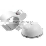 2016 Campatible Brand Universal Colorful Durable Phone Holder Wall,wall Mount Cell Phone Holder thumbnail-5