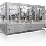 5gallon/20L Automatic Pet Bottle Filling Machine