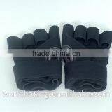 2016 Wholesale High Quality UFC MMA Gloves Wining Sports Twins Fighting Training Grant Kickboxing Sparring Gloves In PU Leather thumbnail-2