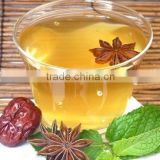 Premium Quality Detox Tea bulk Suppliers
