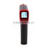 Distance Spot Ratio 12:1 ir Gun Infra Red Thermometer ST530+ thumbnail-2