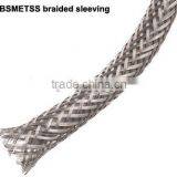 High Quality Household Stainless Braid Protective Sleeve thumbnail-1