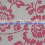 Economic Screen Printing White/clear Paste